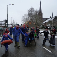 100214 - grote optocht - rien -  31 